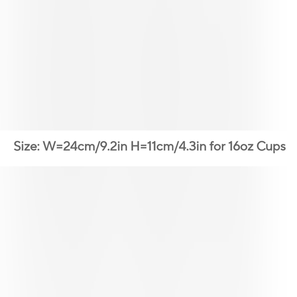 Lilo and Stitch Cup Sticker - Picture 3 of 3